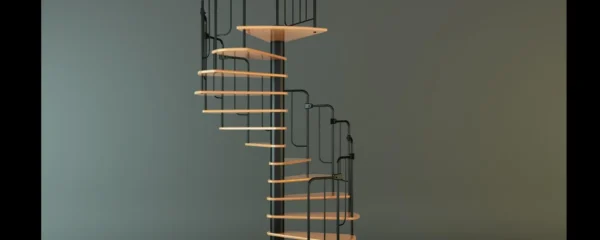 escalier en colimaçon design.png