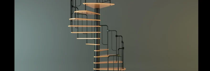 escalier en colimaçon design.png